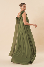 Vestido-de-Festa--6-