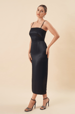 Vestido-de-Festa