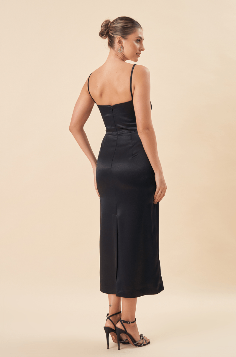 Vestido-de-Festa--2-