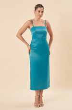 Vestido-de-Festa