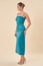 Vestido-de-Festa--2-