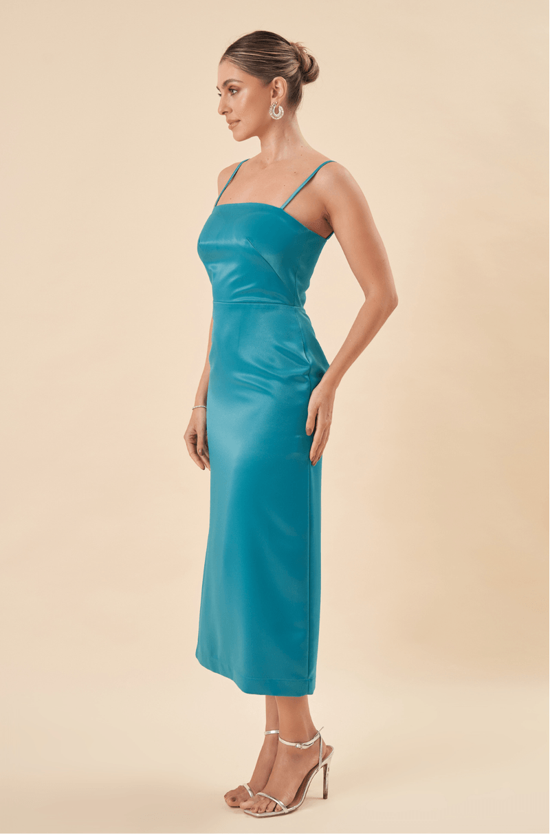 Vestido-de-Festa--2-