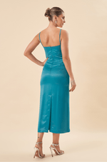 Vestido-de-Festa--3-