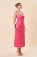 Vestido-de-Festa