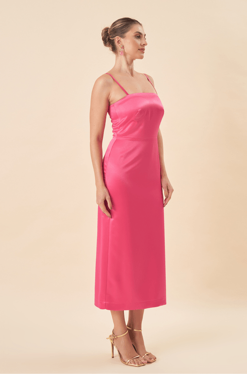 VESTIDO VANIA