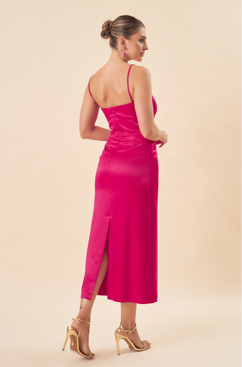 Vestido-de-Festa--3-