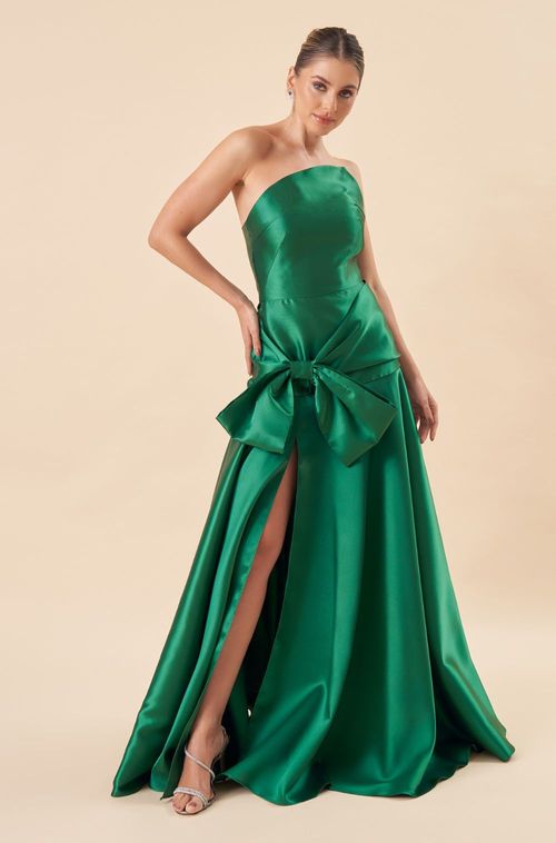 VESTIDO NANDA