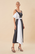 Vestido-de-festa--4-