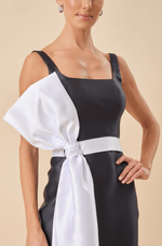 Vestido-de-festa--5-