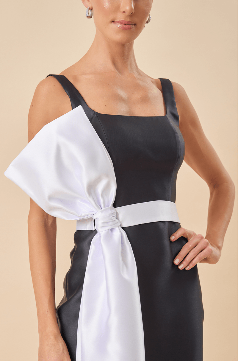 Vestido-de-festa--5-