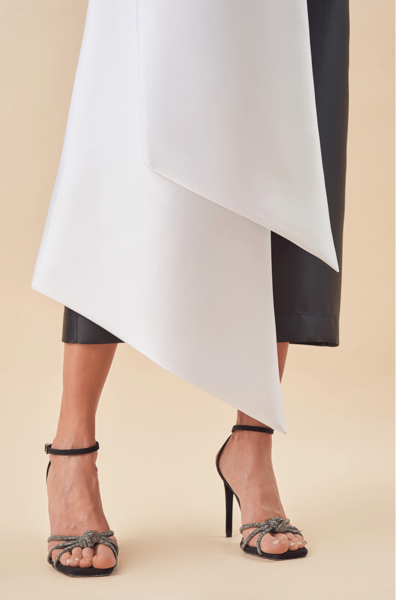 Vestido-de-festa--6-