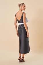 Vestido-de-festa--7-