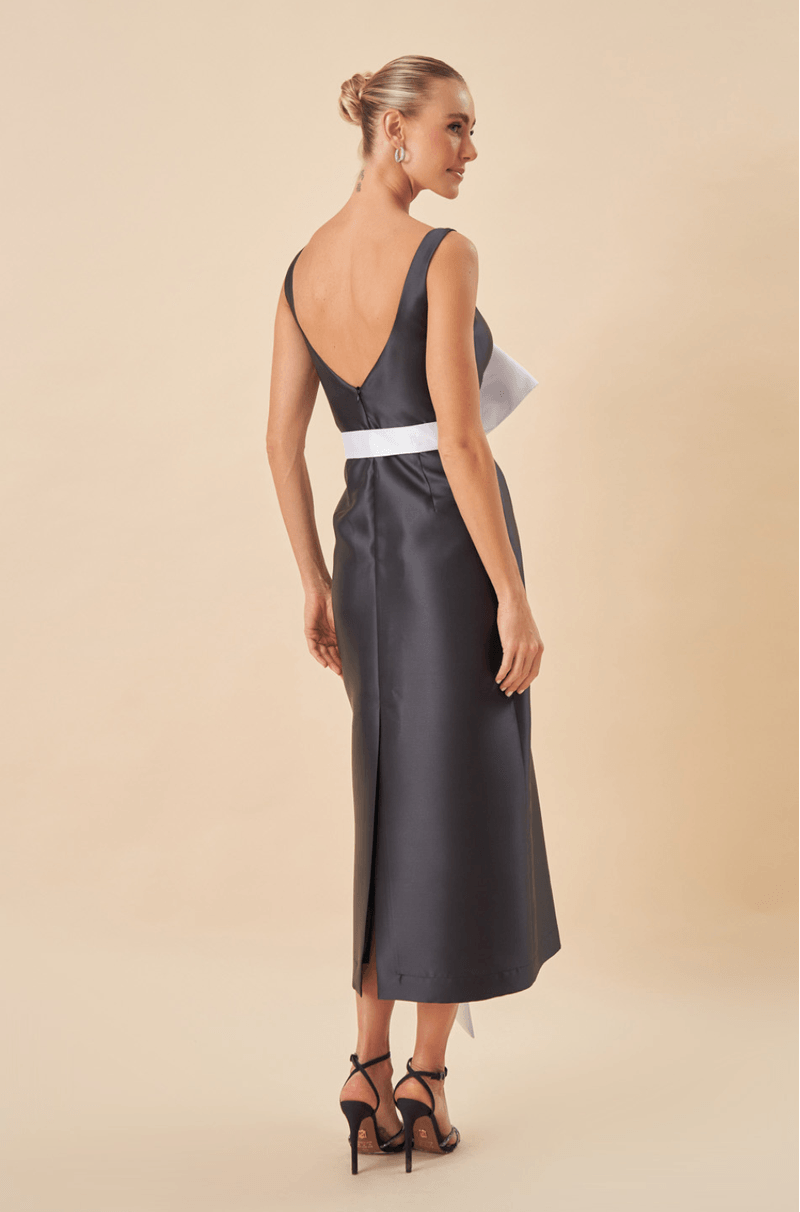 Vestido-de-festa--7-