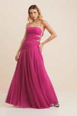 Vestido-de-festa--3-