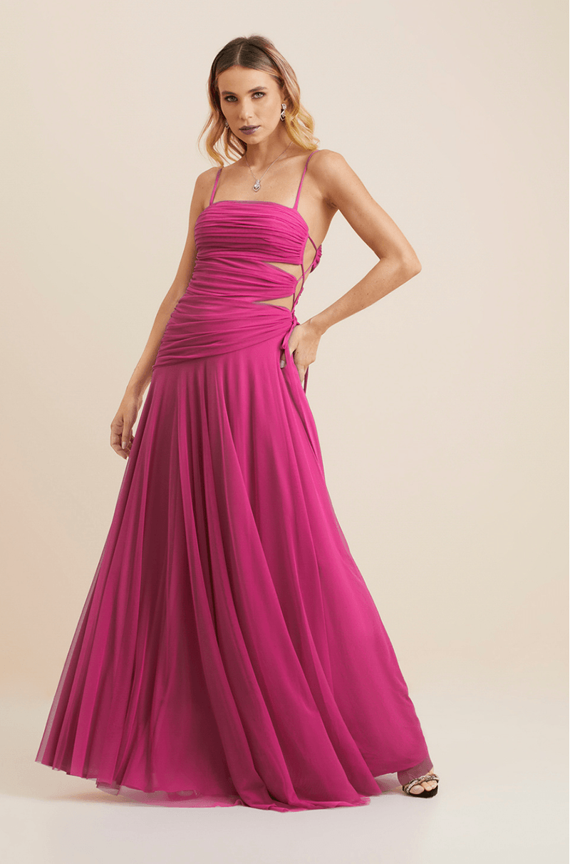 Vestido-de-festa--3-