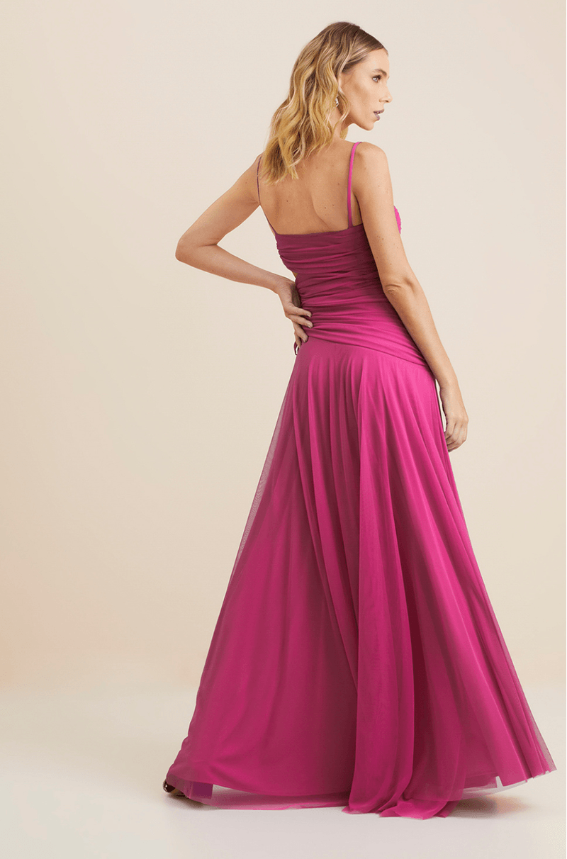 Vestido-de-festa