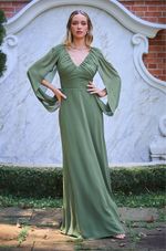 Vestido-de-festa--2-
