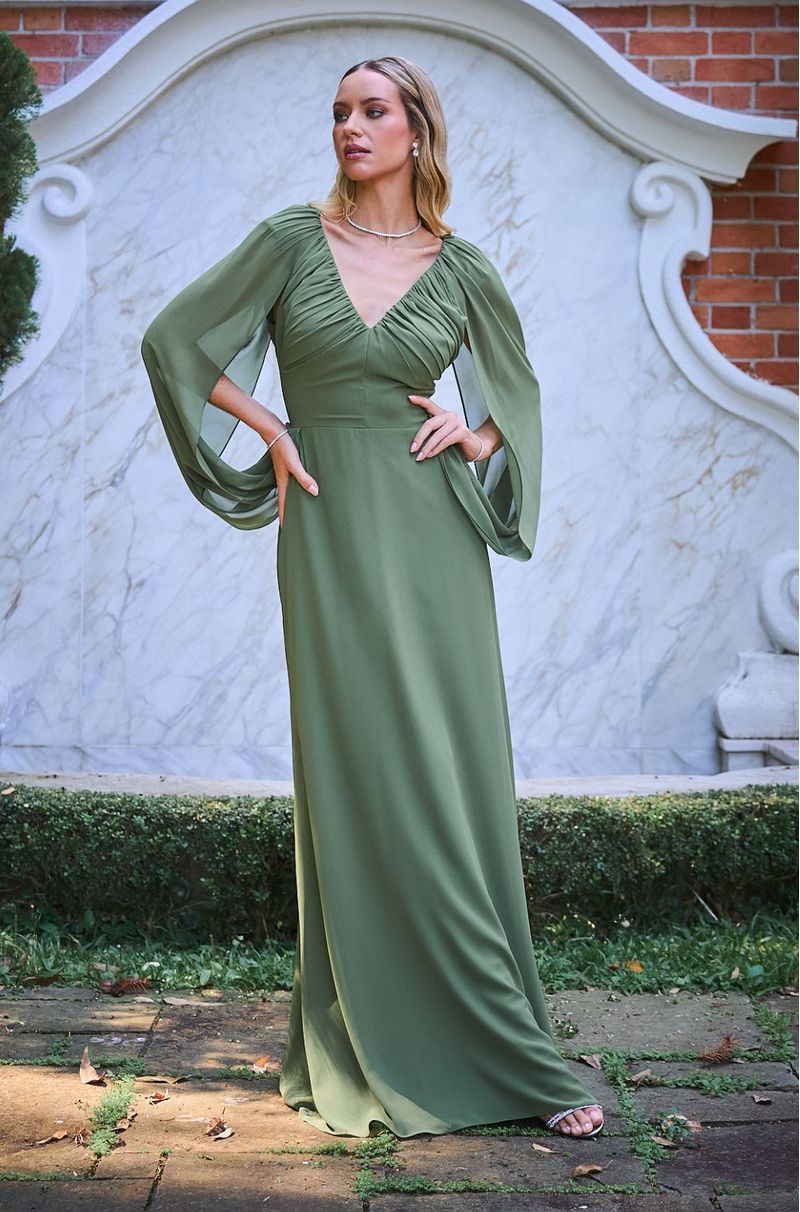 Vestido-de-festa