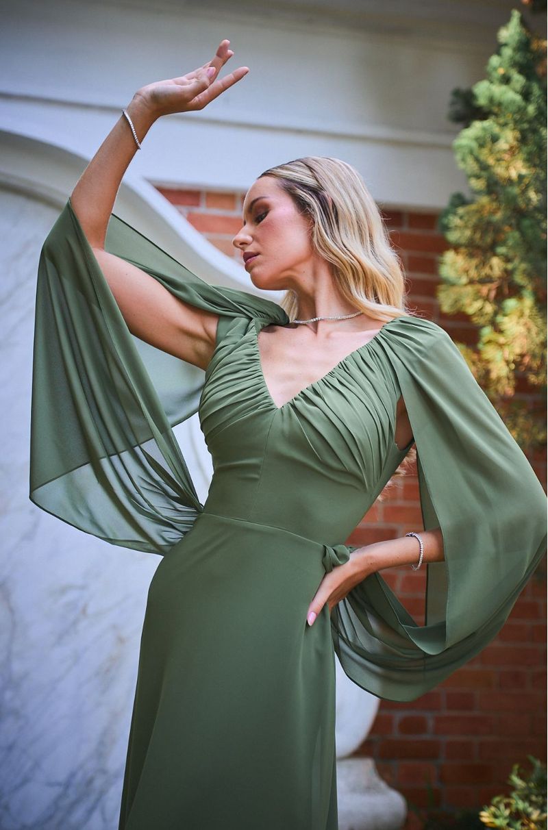 Vestido-de-festa--1-