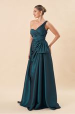 Vestido-de-festa--2-