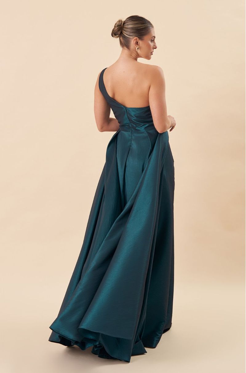 Vestido-de-festa--3-