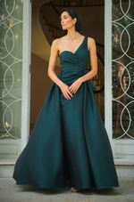 Vestido-de-festa--4-