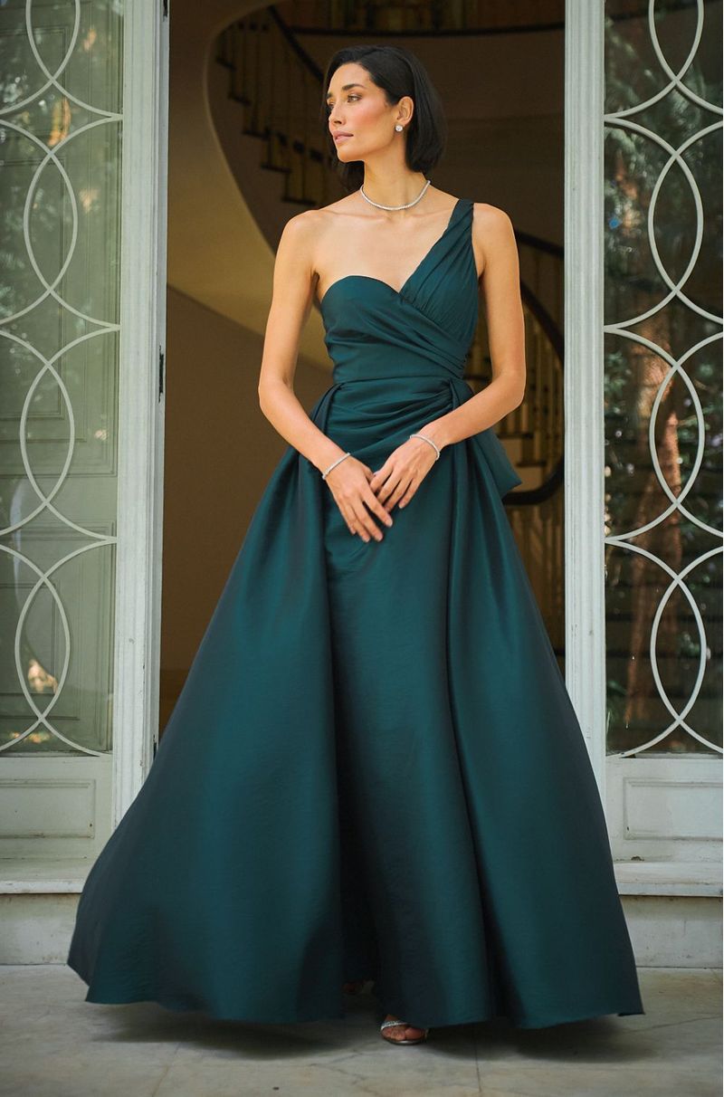 Vestido-de-festa--4-