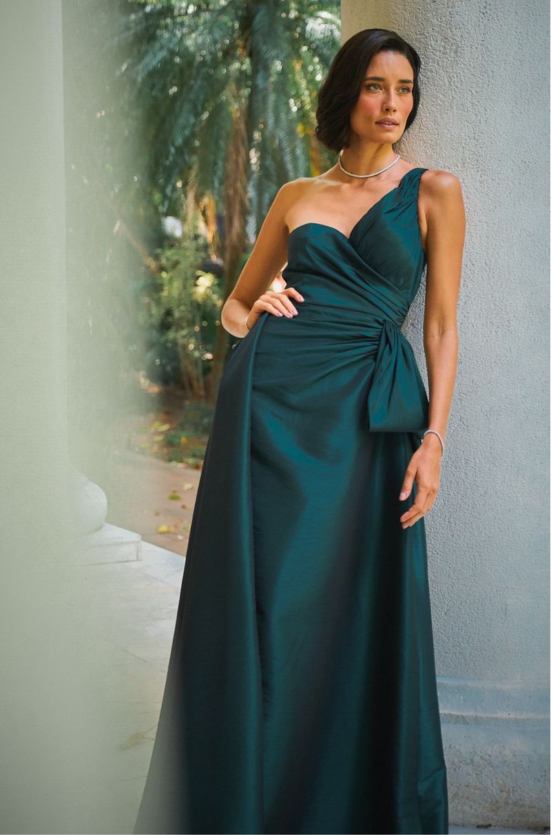 Vestido-de-festa--5-