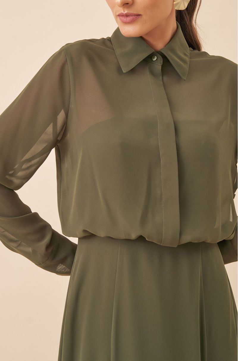 Vestido-de-festa--2-