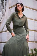Vestido-de-festa--1-