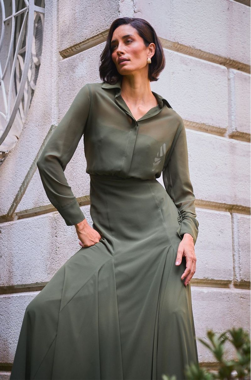 Vestido-de-festa--1-