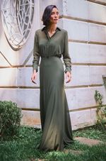 Vestido-de-festa
