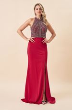 Vestido-de-festa