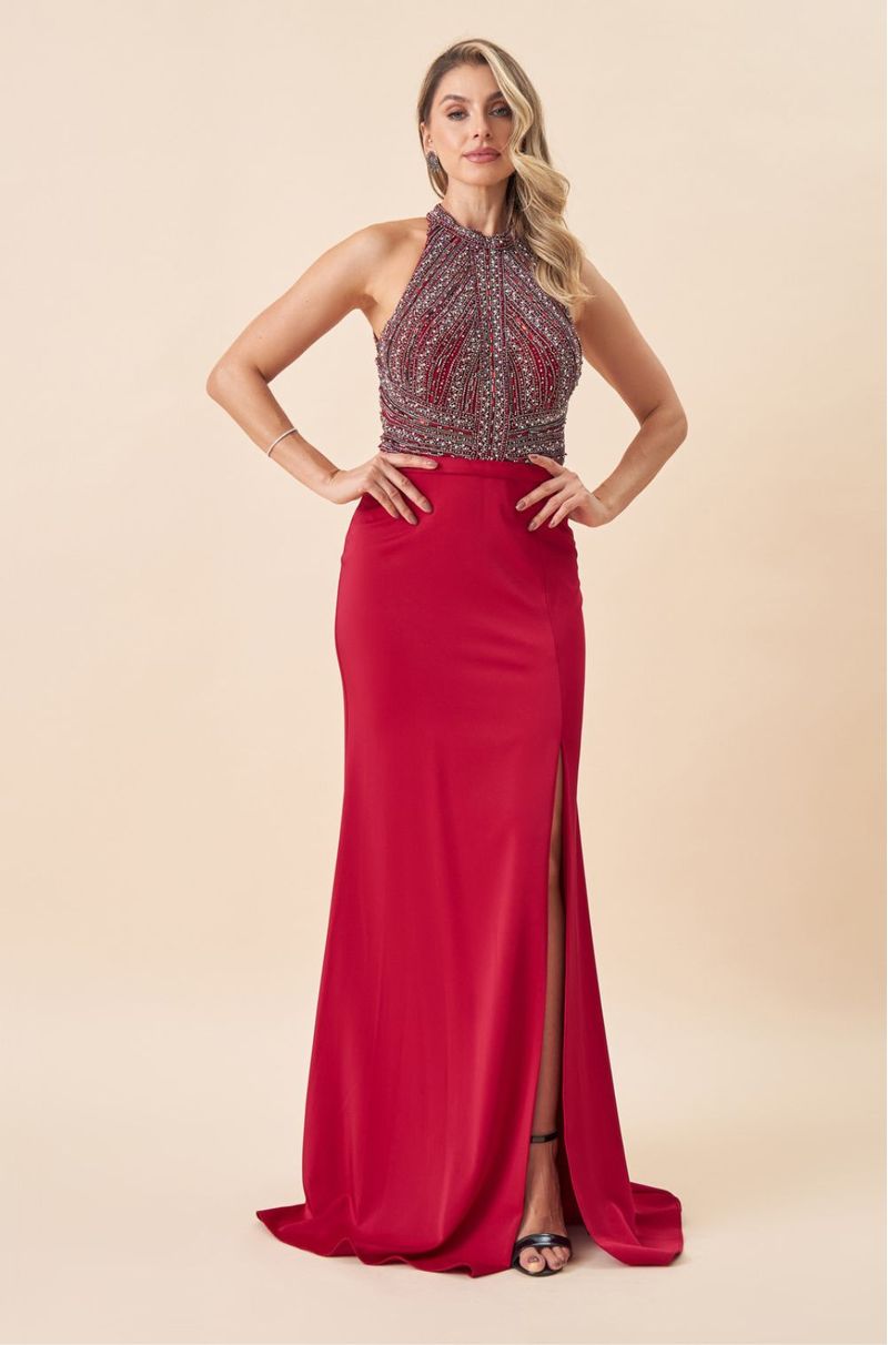 Vestido-de-festa