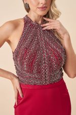 Vestido-de-festa--1-