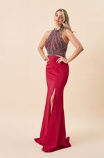 Vestido-de-festa--2-