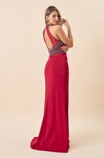 Vestido-de-festa--3-