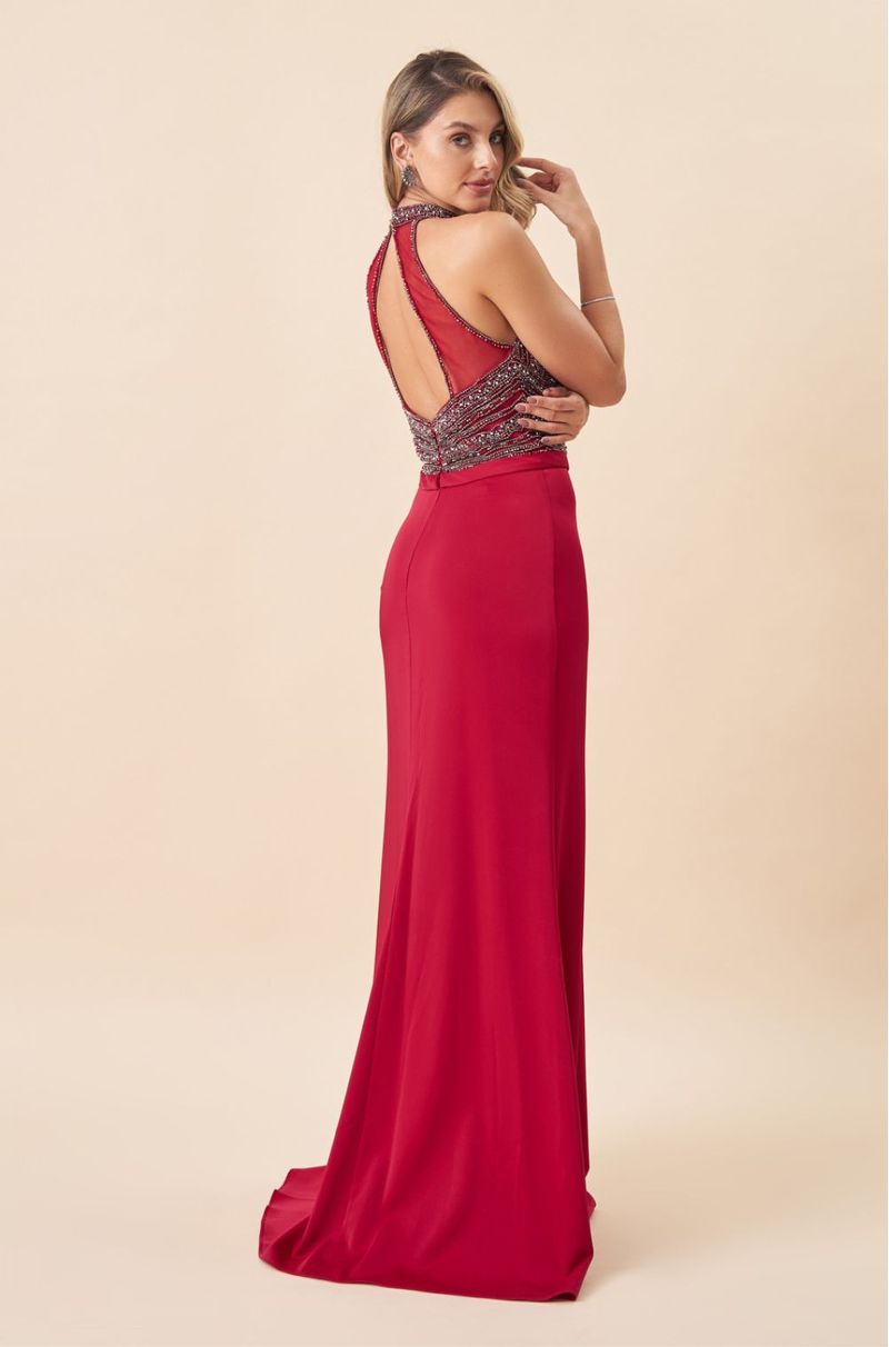 Vestido-de-festa--3-