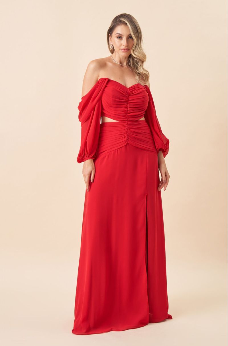 Vestido-de-festa