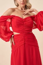 Vestido-de-festa--1-