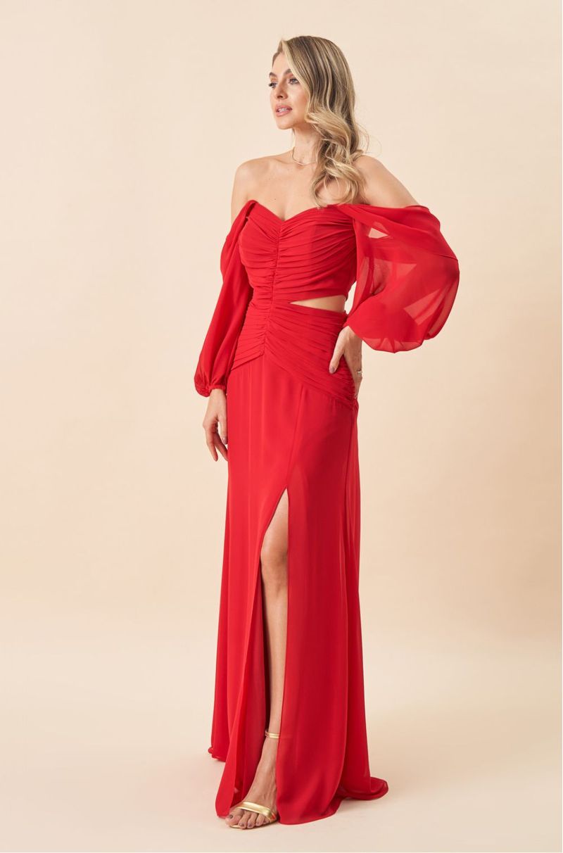 Vestido-de-festa--2-