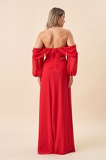 Vestido-de-festa--3-