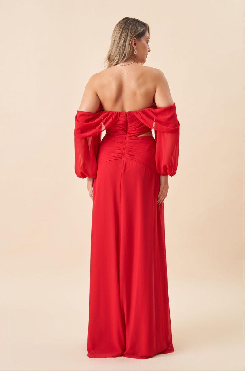 Vestido-de-festa--3-