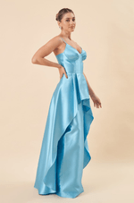 Vestido-de-festa