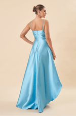Vestido-de-festa--1-