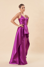 Vestido-de-festa--2-