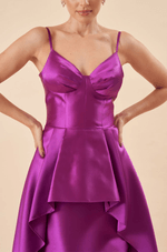 Vestido-de-festa--3-