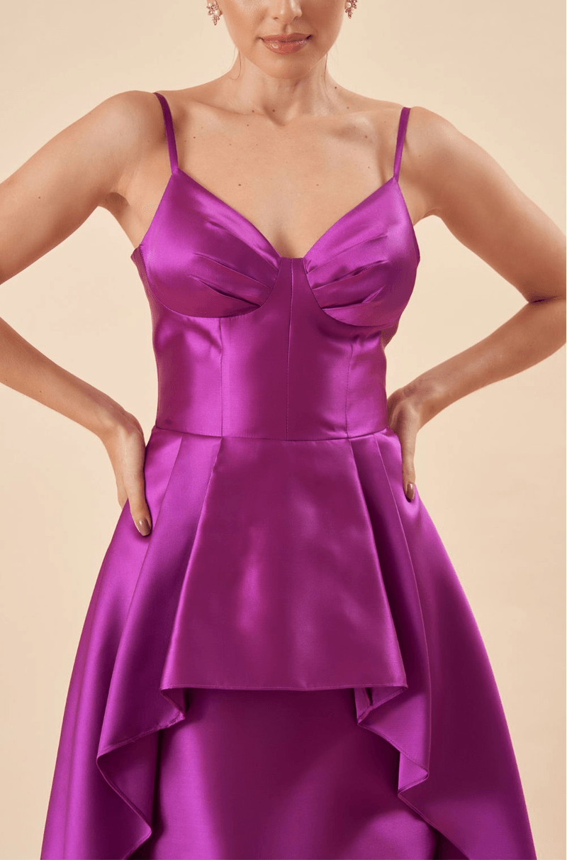 Vestido-de-festa--3-