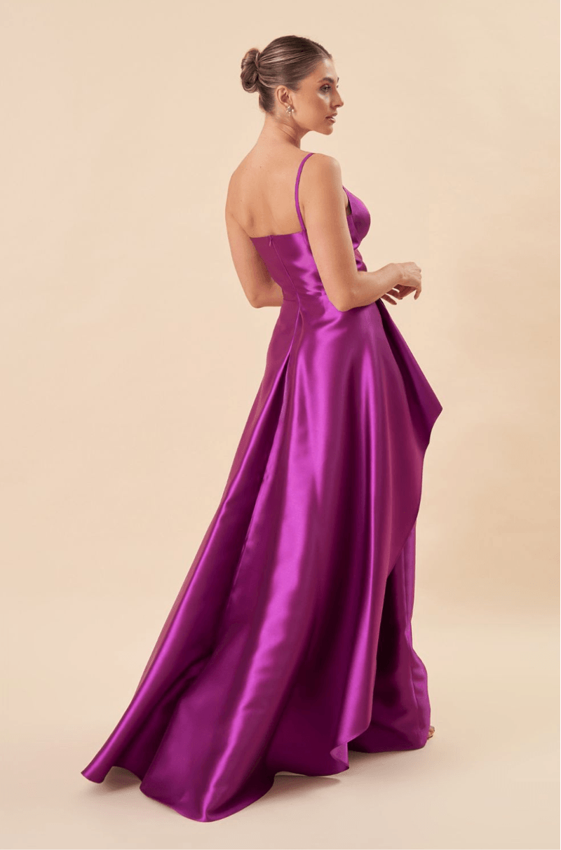 Vestido-de-festa--6-