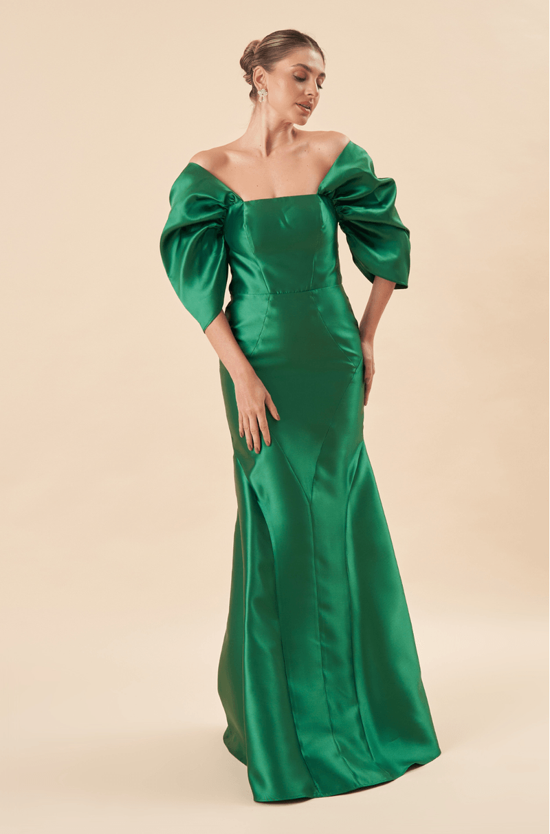 Vestido-de-festa--4-